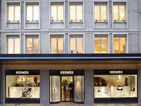 hermes geneva|hermes stores in geneva.